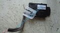 čítačka na štartovaciu kartu na renault fluence, A2C5318518607